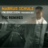 Markus Schulz, Chakra