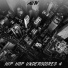 Alibi Music