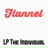 Lp the Individual