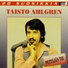 Taisto Ahlgren