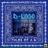 D-Loco, Kiko King, creativemaze