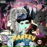 mankey