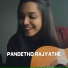 Fathima Jabbar
