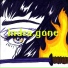 indra.gone