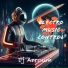 Dj Arroum