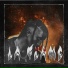 Lit J, Flame 火炎