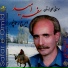 Iraj Rahmanpour, Abas Rahmanpour, Amin Abasi