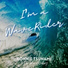 Ronnie Tsunami & The WaveRiders