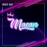 Macan Remix