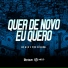 Mc M10 feat. Vick Original