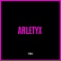 Arletyx