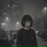 ilovesolitude