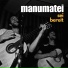 Manumatei