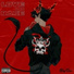 Riky Don feat. D Lunatiq