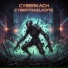CyberKach