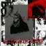 83HADES, Okaminokami