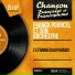 Franck Pourcel et son orchestre