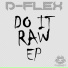 D-Flex