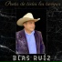Blas Ruiz