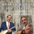 Ilgar Çiftçioğlıu feat. Arif Gülcani