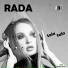 RADA