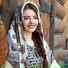 Арина Кузнецова