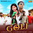 Gourav
