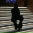 ozy.2x