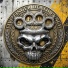 Five Finger Death Punch