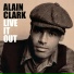 Alain Clark