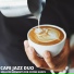 Cafe Jazz Duo
