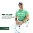 Monstek feat. Gigg Cosco, Shandesh