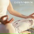 Meditation Chakra Music
