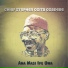 Chief Stephen Osita Osadebe