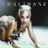 chulimane feat. Ramiro VCA