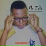 INOUSSBEAT