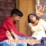Mr Sanju Sahjadi feat. Mr Sanju