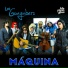 Los Guayabers