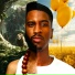 Some Guy Named Lee, i47 feat. Jas Minnie