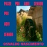 Osvaldo Nascimento