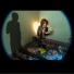 Lora and the Stalkers