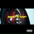 Shinecity feat. Bossman H, King Jobi, Shinecity 3