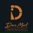 DariMart
