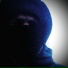 killAt0tx2x
