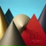 Dj onix