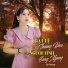 Mỹ Nhung