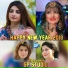 Samina