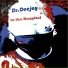 Dr.Deejay