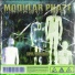 Modular Phaze