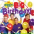 The Wiggles